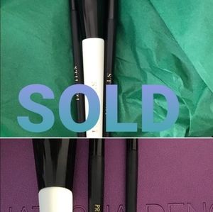 Stilazzi Makeup brushes